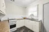2 Secomb Avenue, Parafield Gardens, SA 5107-Image