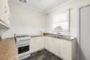 2 Secomb Avenue, Parafield Gardens, SA 5107-Image