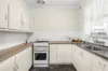 2 Secomb Avenue, Parafield Gardens, SA 5107-Image