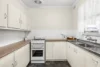 2 Secomb Avenue, Parafield Gardens, SA 5107-Image