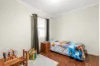 2 Secomb Avenue, Parafield Gardens, SA 5107-Image
