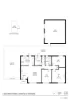2 Secomb Avenue, Parafield Gardens, SA 5107-Floorplan