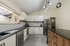 2 Second Avenue, Cheltenham, SA 5014-Image