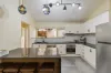 2 Second Avenue, Cheltenham, SA 5014-Image