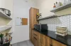 2 Second Avenue, Cheltenham, SA 5014-Image