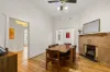 2 Second Avenue, Cheltenham SA 5014-Image