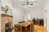2 Second Avenue, Cheltenham SA 5014-Image