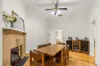 2 Second Avenue, Cheltenham, SA 5014-Image