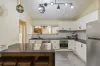2 Second Avenue, Cheltenham SA 5014-Image