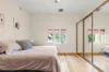 2 Second Avenue, Cheltenham, SA 5014-Image