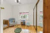 2 Second Avenue, Cheltenham, SA 5014-Image