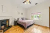 2 Second Avenue, Cheltenham SA 5014-Image