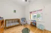 2 Second Avenue, Cheltenham, SA 5014-Image