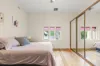 2 Second Avenue, Cheltenham SA 5014-Image