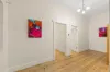 2 Second Avenue, Cheltenham, SA 5014-Image