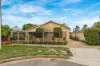2 Second Avenue, Cheltenham SA 5014-Image