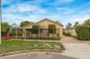 2 Second Avenue, Cheltenham, SA 5014-Image