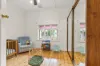 2 Second Avenue, Cheltenham SA 5014-Image
