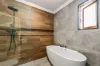 2 Second Avenue, Cheltenham, SA 5014-Image