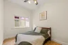 2 Second Avenue, Cheltenham SA 5014-Image