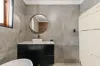 2 Second Avenue, Cheltenham, SA 5014-Image