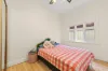 2 Second Avenue, Cheltenham SA 5014-Image