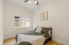 2 Second Avenue, Cheltenham, SA 5014-Image
