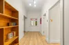 2 Second Avenue, Cheltenham SA 5014-Image