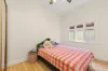 2 Second Avenue, Cheltenham, SA 5014-Image