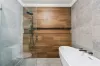 2 Second Avenue, Cheltenham SA 5014-Image