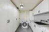 2 Second Avenue, Cheltenham, SA 5014-Image