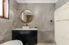 2 Second Avenue, Cheltenham SA 5014-Image
