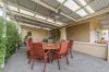 2 Second Avenue, Cheltenham, SA 5014-Image