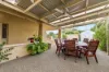 2 Second Avenue, Cheltenham, SA 5014-Image