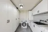 2 Second Avenue, Cheltenham SA 5014-Image