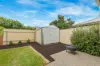 2 Second Avenue, Cheltenham, SA 5014-Image