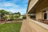 2 Second Avenue, Cheltenham SA 5014-Image