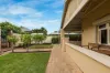 2 Second Avenue, Cheltenham, SA 5014-Image
