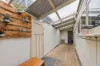 2 Second Avenue, Cheltenham, SA 5014-Image