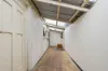 2 Second Avenue, Cheltenham SA 5014-Image