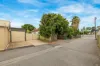 2 Second Avenue, Cheltenham SA 5014-Image