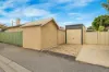 2 Second Avenue, Cheltenham SA 5014-Image