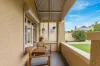 2 Second Avenue, Cheltenham SA 5014-Image