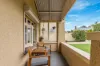 2 Second Avenue, Cheltenham, SA 5014-Image