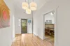 2 Second Avenue, Cheltenham, SA 5014-Image