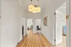 2 Second Avenue, Cheltenham, SA 5014-Image
