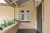 2 Second Avenue, Cheltenham SA 5014-Image