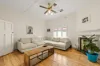 2 Second Avenue, Cheltenham, SA 5014-Image