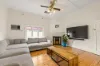 2 Second Avenue, Cheltenham, SA 5014-Image
