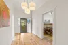 2 Second Avenue, Cheltenham SA 5014-Image